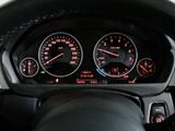 BMW 318 i TG StandHZG AHK Kamera Memory LED HIFI NAVI