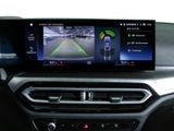 BMW i4 eDrive 35 M SportPRO Glasdach H&K HUD NAVI