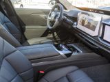 BMW 740 i MSportPro+xDrive+Ex.LoungePaket+3D HUD+AHK+Bowers & Wilkins NP: 163.670