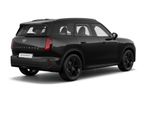 MINI Cooper SE Countryman ALL4 h&k Aktivsitz HUD