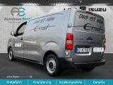 PEUGEOT e-Expert L2 (75kWh)