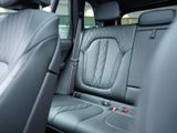 BMW X5 xDrive40i M Sport Pro Pano AHK ACC H&K