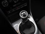 VW Beetle Cabrio 1.2 TSI Sound SHZ PDC