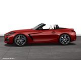BMW Z4 M40i 