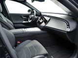 MERCEDES-BENZ E 220 T d ,  AMG NIGHT AHK DISTR KAMERA PANO PDC