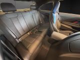 BMW M2 Coupe+Carbon+Park-Ass.+Sitzv.-el.+Harm.-Kardon+