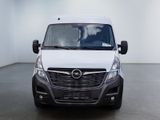 OPEL Movano B 2.3 CDTI Biturbo 136 (3,5t) L3H2 FWD (EUR