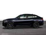 BMW X4 M40d 