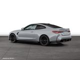 BMW M4 Competition M xDrive Coupé