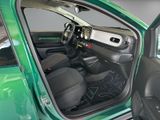 RENAULT Twingo E-Tech Urban Range 60 kW E-TECH Evolution