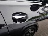 MERCEDES-BENZ GLS 580 4M , AMG BURM NIGHT WIDE MEMO MULTI 360