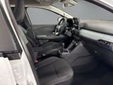 DACIA Sandero III Stepway Extreme NP 20.130,-