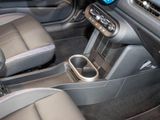 MINI Cooper Cabrio +Navi+LED+LenkradHZG+Temp+SHZ+PDCv+h