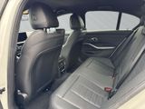 BMW 330 e xDr. M-Sport ACC Komfortzugang HIFI HUD