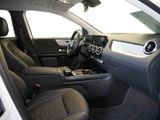 MERCEDES-BENZ B 250 e KAMERA SPUR PDC SHZ