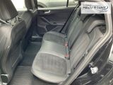 FORD Focus Turnier ST Matrix-LED El. Heckklappe ACC