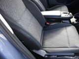 BMW 218 Active Tourer d+Navi+RFK+e-Sitze+DAB+PDCv+h