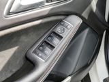 MERCEDES-BENZ GLA 250 AMG KOM AMG PANO PDC SHD SHZ
