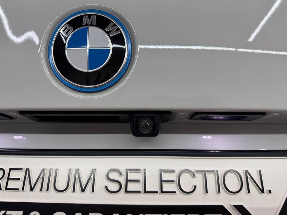 BMW 330 e Touring M Sport AHK+SHZ+LED+HIFI DW 0,5%