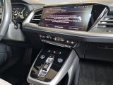 AUDI Q4 e-tron 45 e-tron AHK ACC Matrix-LED Panorama