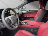 LEXUS NX 350h h 243 PS ** 15 Jahre Gar antie ** Sitzkl