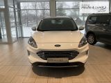 FORD Kuga Titanium Navi Rückfahrkam. Klimaautom PDCv+h