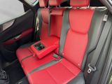 LEXUS NX 450h F-Sport*E-Four*