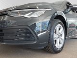 VW Golf VIII Life 1.5 TSI NAVI+SITZHZ+ACC+PDC+KLIMA