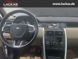 LAND ROVER Discovery Sport El. Fondsitzve rst*El. Panodach*