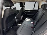 BMW X3 xDrive 20d Adp.LED HiFi AHK Standheizung