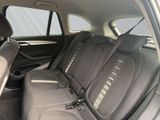 BMW X1 xDrive25e LED HiFi Parkassistent inkl. RFK Navi 18''