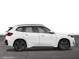 BMW X1 xDrive23d SAV