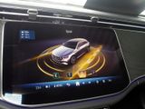MERCEDES-BENZ E 220 T d ,  AVANTGARDE AHK DISTR KAMERA SPUR