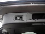 MERCEDES-BENZ GLB 200 d AMG NIGHT MULTI 360 AHK DISTR KAMERA