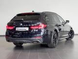 BMW 530 i xDrive Touring M Sport Laserlicht+ Memory