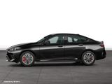 BMW 220 Gran Coupé