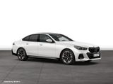 BMW 520i Limousine