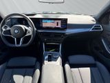 BMW 330 i xDrive Touring  M-Sport LED ACC AHK HiFi