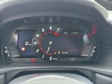 TOYOTA Supra 3.0 Legend*340 PS*HUD*JBL