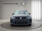 SEAT Arona Style 1.0 TSI DSG LED Ganzjahr Kamera