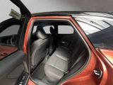LEXUS LBX Leder+Standklima+Standheiz 15 Jahre Garantie