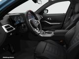 BMW M340d xDrive Touring