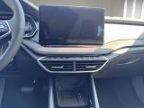 SKODA Octavia Combi 1.5 TSI mHEV 110 kW Balance Klima
