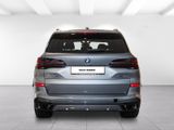 BMW X5 XDRIVE30D+StandHZG+AHK+Klimaautom+SHZ+Fernlichtass.+Alarm