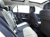 MERCEDES-BENZ E 220 T d 4M All-Terrain , AVANTGARDE AHK DISTR