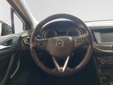 OPEL Astra K 1.2 Turbo Edition PDC+LED+FREISPRECH