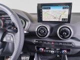 AUDI Q2 35 TFSI S-line S-tronic Panaroma Navi+