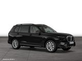 BMW X7 xDrive40i 