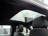MERCEDES-BENZ A 180 d , PROGRESSIVE DISTR KAMERA PANO SPUR PDC