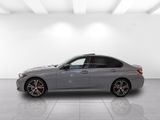 BMW 330 dxDriveMSport+Navi+HUD+RFK+e-Sitze NP81.760,-
